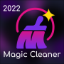 icon Master Clean(Master Clean
)