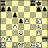 icon Chesser(Chesser pgn Visualizzatore di scacchi) 1.94