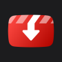 icon Video Downloader(Video Downloader, Download Vid
)