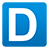 icon Daryo(River - Notizie dallUzbekistan) 2.2.0