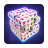 icon Cube Match 3D(Cube Match 3D: Tile Connect Match 3 Games
) 1.311