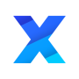 icon XBrowser(XBrowser -)