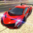 icon Driving Car(Simulatore di auto estremo estremo) 0.0.33
