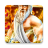 icon Arena Gods(Arena Gods
) 1.0