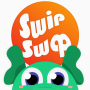 icon Swip Swap(Swip Swap – scambia giocattoli)