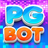 icon PG BOT(PGBOT GAMING
) 1.0.0