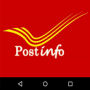 icon postinfo(PostInfo)