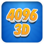 icon 4096 3D Shoot and Merge(4096 3D Spara e unisci
)