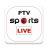 icon PTV Sports Live Cricket(PTV Sport Live Cricket
) 5.1