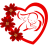 icon Pregnancy Week by Week(Gravidanza Settimana per settimana) 4.95.WW