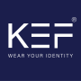 icon KEF CLOTHING(KEF ABBIGLIAMENTO)
