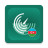 icon SMSRadar.az(SMSRadar.az DYP AYNA sanzioni) 5.3.8