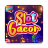 icon Tera Slot Gacor games(Tera: Slot Giochi Gacor) 1.0.1