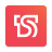 icon tw.com.taishinbank.mobile(台 新 銀行 「行動 銀行」　
) 8.20.0