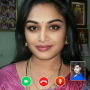icon Indian Aunty Video Chat(Indian Aunty Video Chat:)