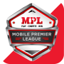 icon MPL Guide(Guida alle videochiamate casuali per MPL Game App - MPL Pro Gioca e guadagna Suggerimenti
)