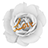 icon Monochrome Rose(Cool wallpaper-Monochrome Rose) 1.0.11