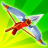 icon Archer Hunter(Archer Hunter - Gioco di avventura) 0.27.440