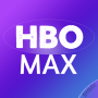 icon HBO max guide(HBO MAX Suggerimenti per lo streaming di film
)