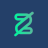 icon Zeuss App(Zeuss App
) 2.3.4