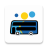 icon Metrobus(Metrobus
) 84