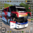 icon Bus Simulator: City Bus Games(Simulatore di autobus: giochi di autobus urbani) 3.9