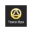 icon Taxi Pro(Taxi.Pro) 3.3