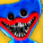icon com.horrorgames.poppy.playtime(Poppy Playtime horror game!
) 1.0