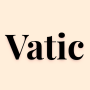 icon Vatic(Vatic - Generatore di video AI)