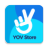 icon YOV Store(YOV Store
) 1