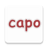 icon ch.mymobileapp.capospizzabasel(Capos Pizza Basel
) 6.6