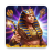 icon Egypt Empire(Egypt Empire
) 1.0