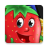 icon Strawberry Boom(Strawberry Boom
) 1.0