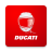 icon MyDucati(MyDucati
) 3.4.3