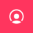 icon Factorial(Factorial
) 25.2.4
