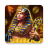 icon Rich Pharaoh(Rich Pharaoh
) 2.0