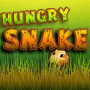 icon Hungry Snake