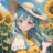 icon SunflowerGirl 1.6