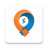 icon SayaCare(SayaCare: farmaci generici testati) 297
