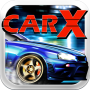 icon CarX Drift Racing(CarX Drift Racing Lite)