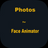 icon Photos for Avatarify(Avatarify foto gratuite 2021
) 1.1