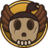 icon Condor(Condor
) 1.5.1