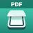 icon com.pdf.scanner.document.free.doc.scan.cam(PDF Scanner Plus - Doc Scanner
) 1.3.8