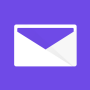 icon Email(Email - Fast Secure Mail)