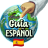 icon com.wWorldboxguiaenespanol_14559070(Guida per WorldBox in spagnolo) 1.0