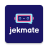 icon Jekmatelive private videos(Jekmate - video privati ​​​​dal vivo) 1.0
