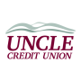 icon UNCLE CU(UNCLE Credit Union Mobile
)