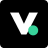 icon Viya(Viya | Esplora SA con stile) 1.0.0