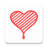 icon KenanganCoffee(Kenangan Coffee) 125.01.16