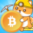 icon Bitcoin Rich(Bitcoin Ricco
) 8